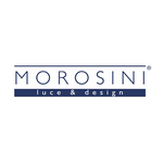 Morosini