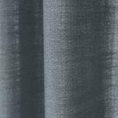 Kobe-Cinnamon-VerdeInteriori-3