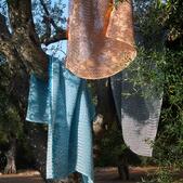 Teo outdoor