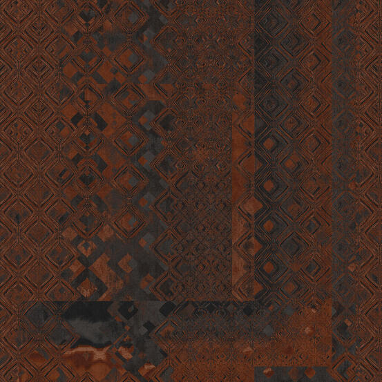 Арт тапет Abscission