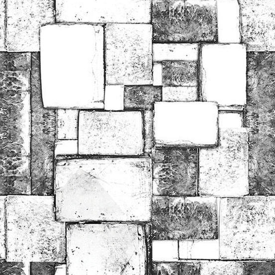 Icon 13 - Ancient monde