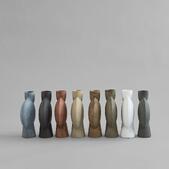 Sphere collection