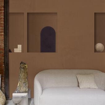 Арт Тапет  Love Nest