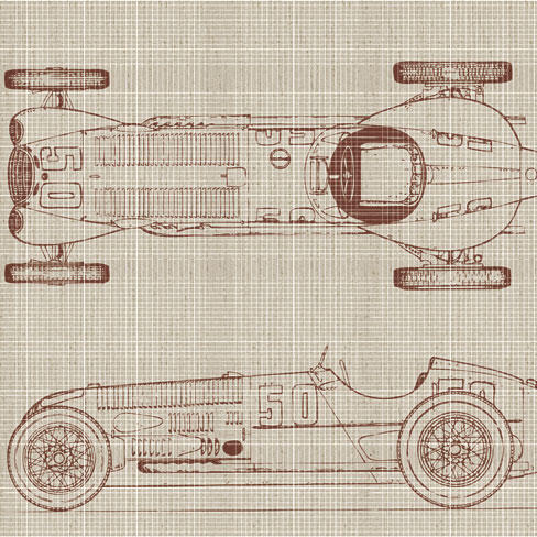 Icon 12 - Fifty