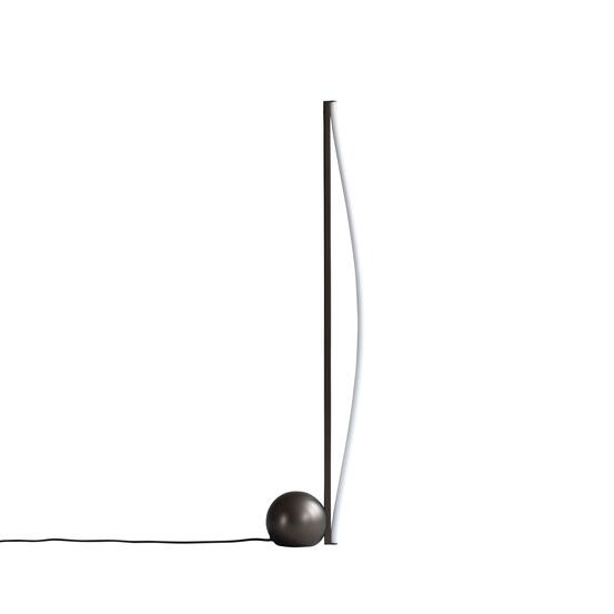 Bow
