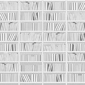Арт тапет Eterea 13 - Knowledge