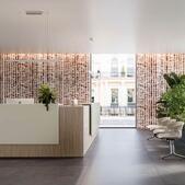 Z2