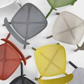 Стол Colander