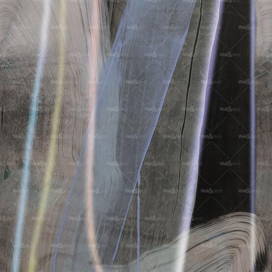 Neon 23