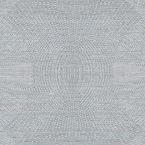 Kata - Mandara