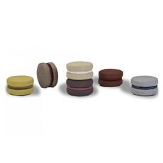 Пуф Macarons