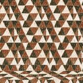 Арт Тапет African Canvas 23
