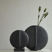 Guggenheim Mini - Black