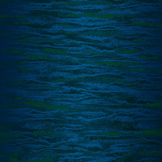 Lux - Waves