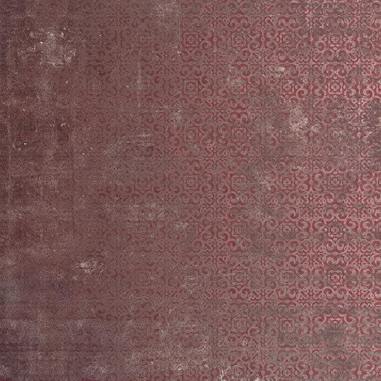 Icon 14 - Fade