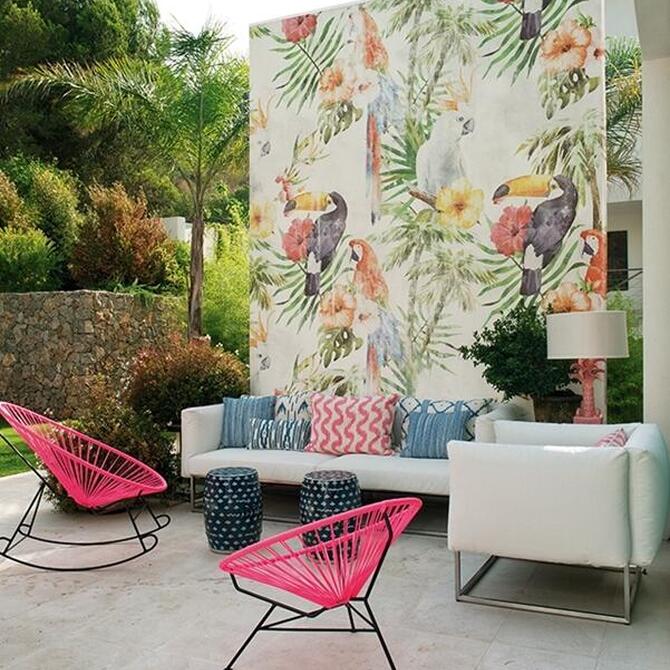 wall-and-deco