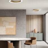 Globus