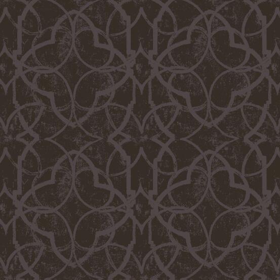 Metalsilk - Gothic