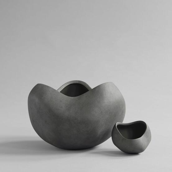 Curve Big – Dark Grey