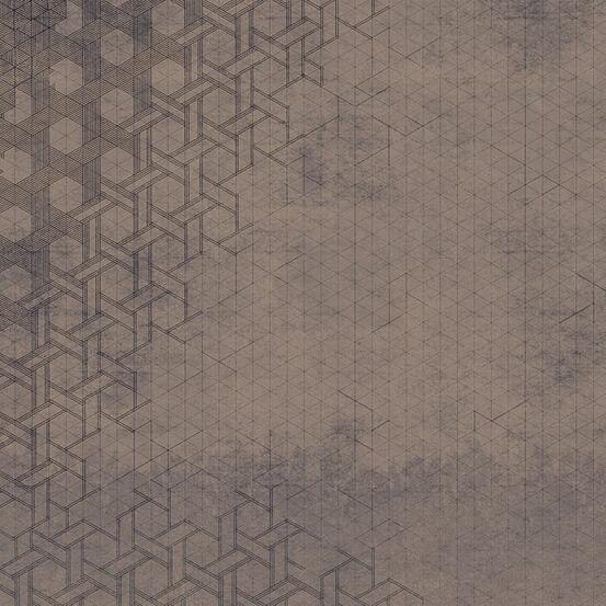 Арт тапет Icon 15 - Loro