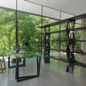 QuaDror 04
