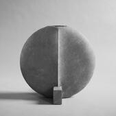 Guggenheim Big - Dark Gray