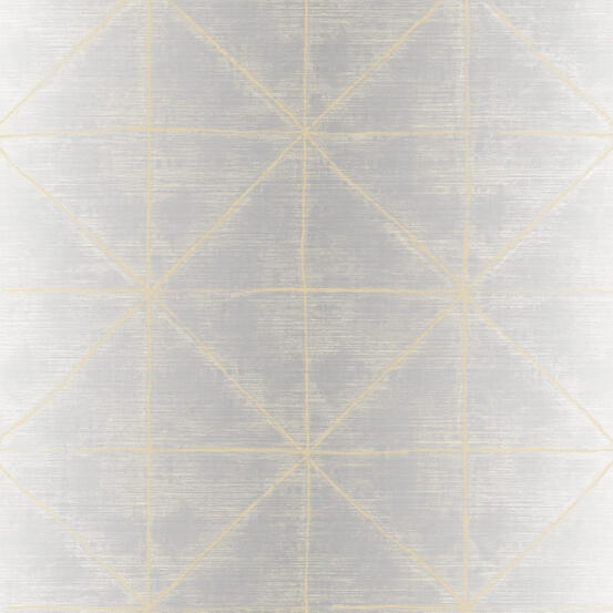 Lux - Quantum