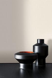 Unlimited - Sofia