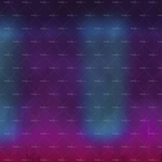 Арт Тапет OX 23