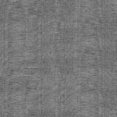 Ambient - Moire