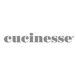 Cucinesse