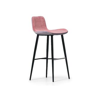 Dalia H65/H75