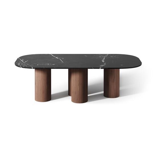 Marina Tables