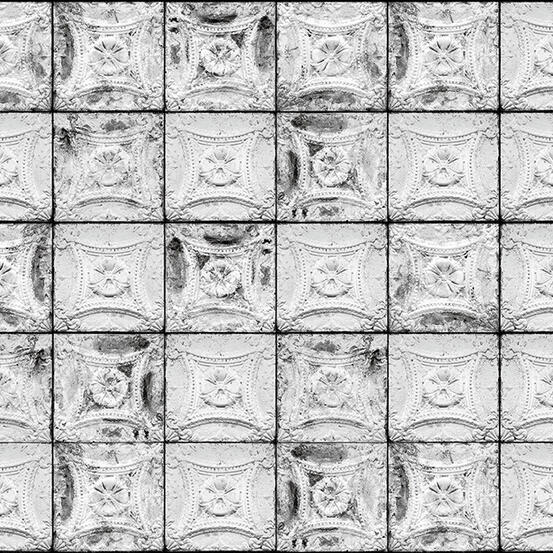 Арт тапет Eterea 14 - Quaristice