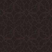 Metalsilk - Gothic
