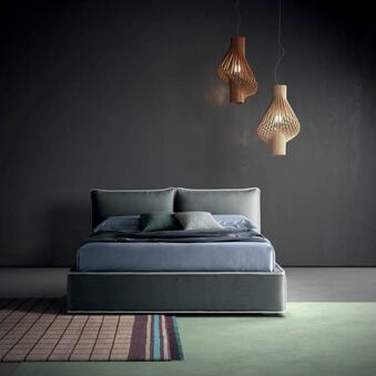 Легло Modern