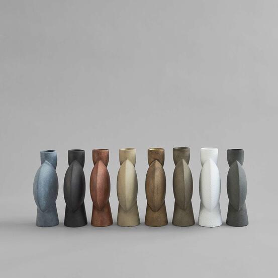 Sphere collection