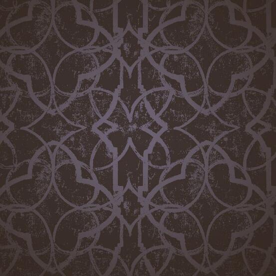 Metalsilk - Gothic