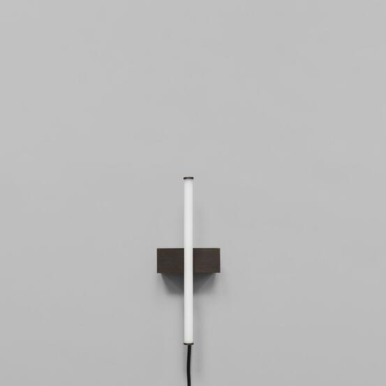 Stick