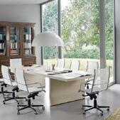 Blade
