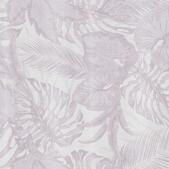 17506 Tropical