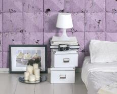 Lifestyle 14B - Gateway