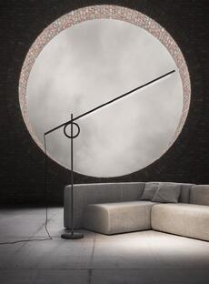 Tangent