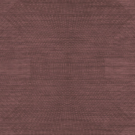 Kata - Mandara