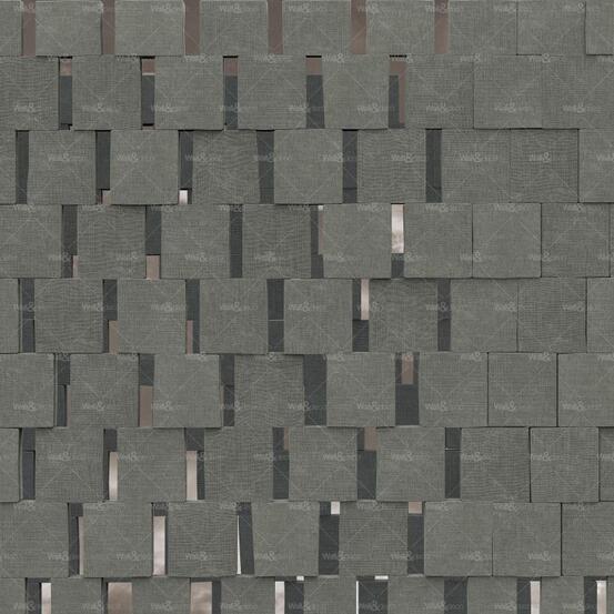 Bricks 23