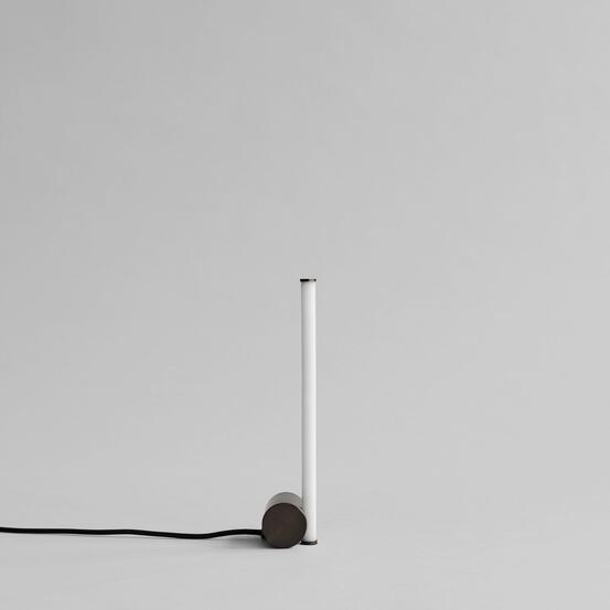Stick