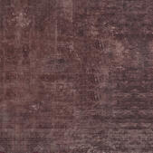 Icon 14 - Fade