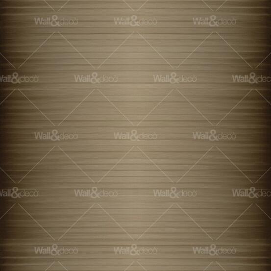 Timeless Simplicity 25 