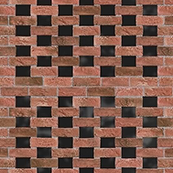 Out 17 - New Yorker