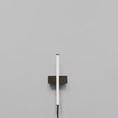 Stick
